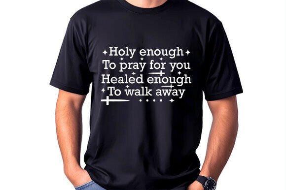 Christian Png, Bible Verse Png, Jesus Svg: T-Shirt Graphics Review