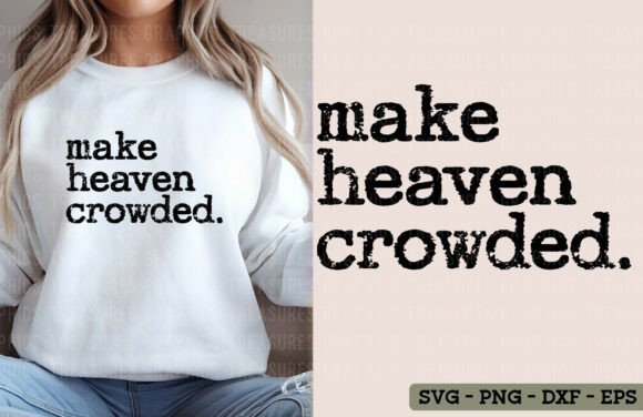 Christian SVG PNG Graphics for Faith-Focused Content Design
